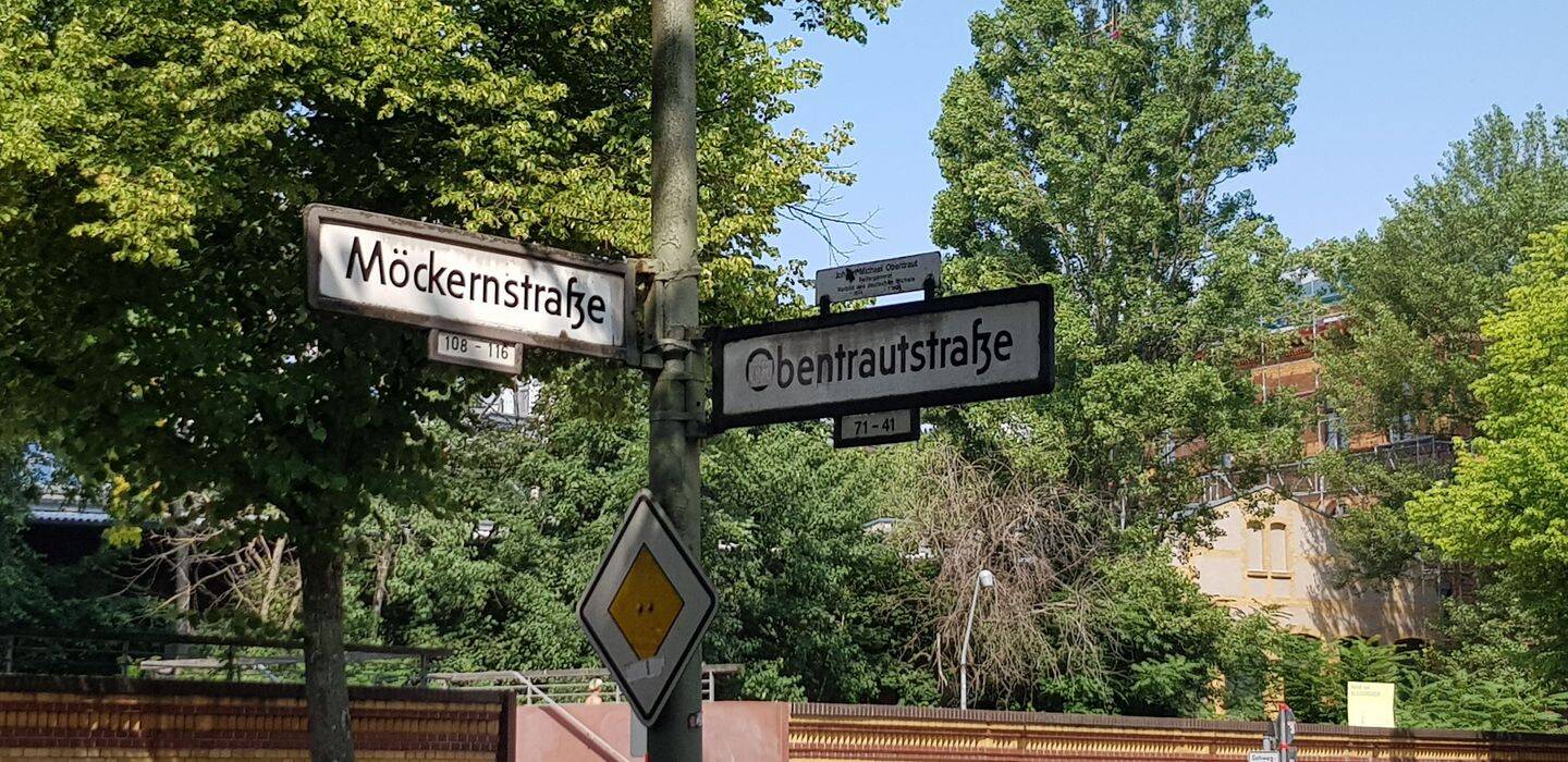 Bild 2