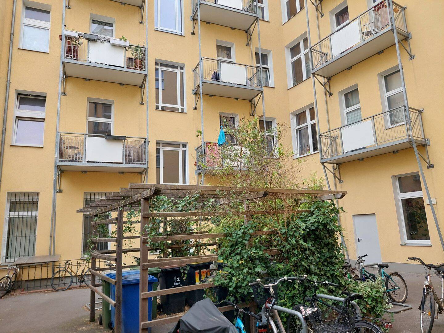 Bild 4