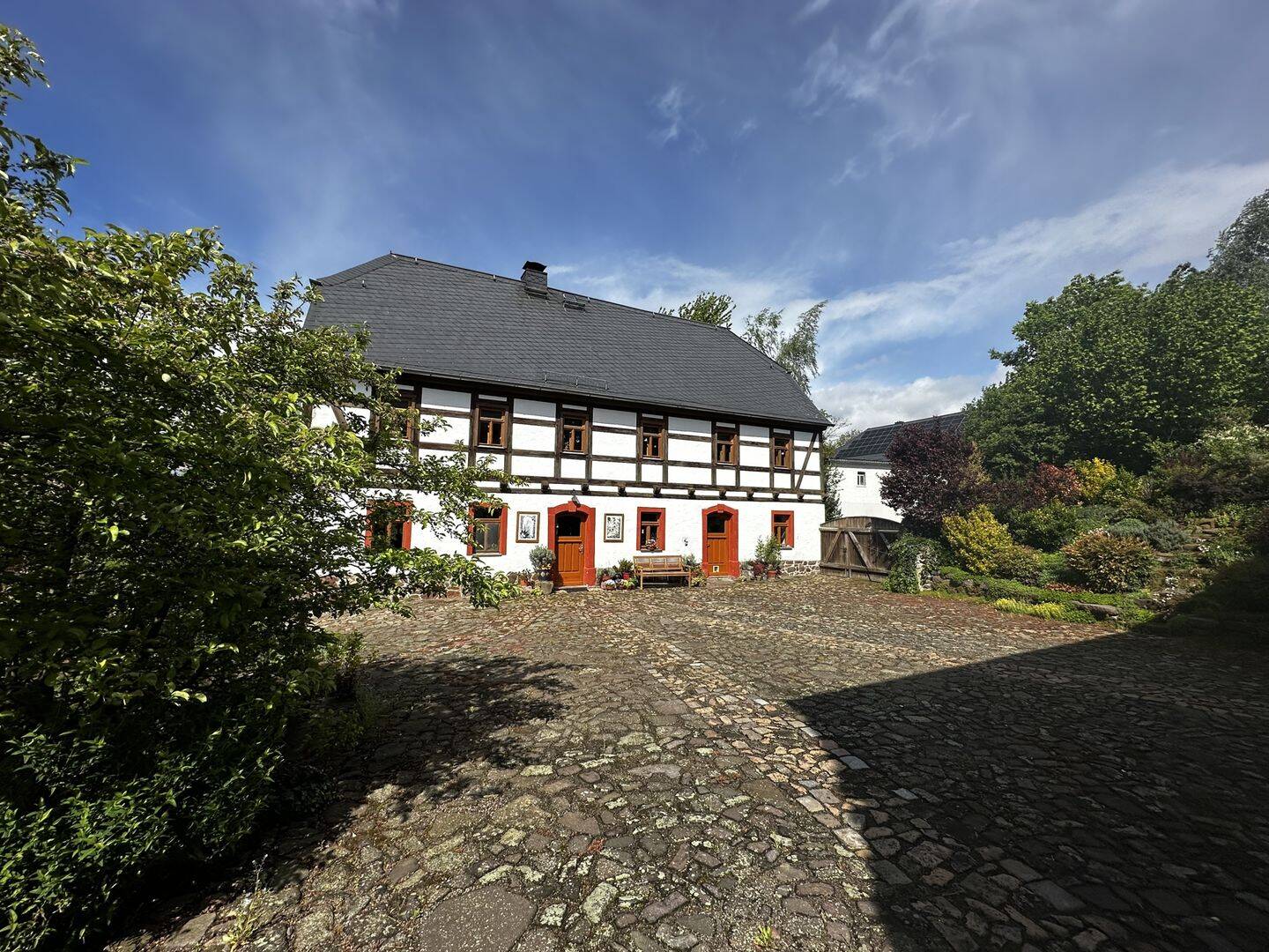 Bild 3