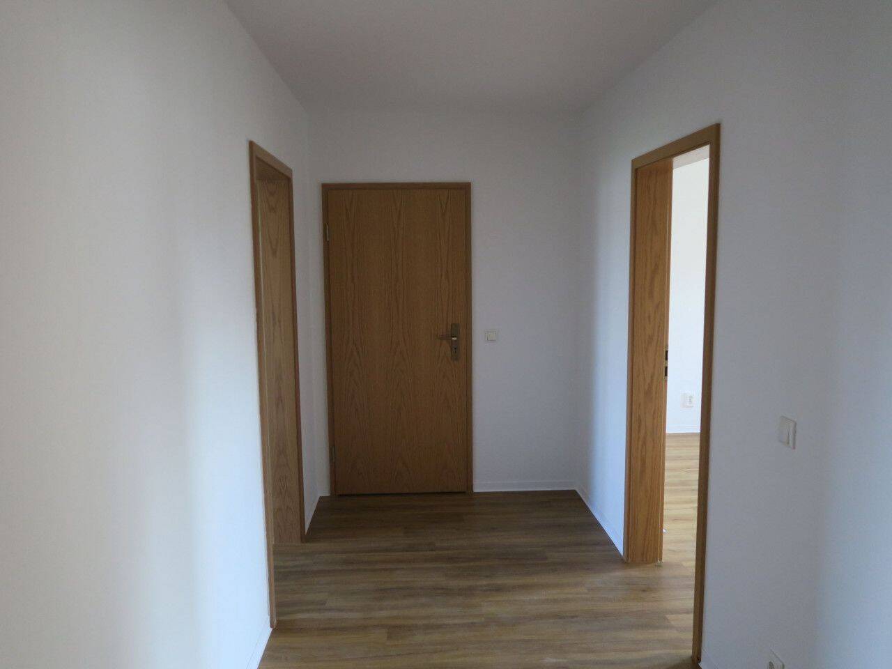 Bild 17