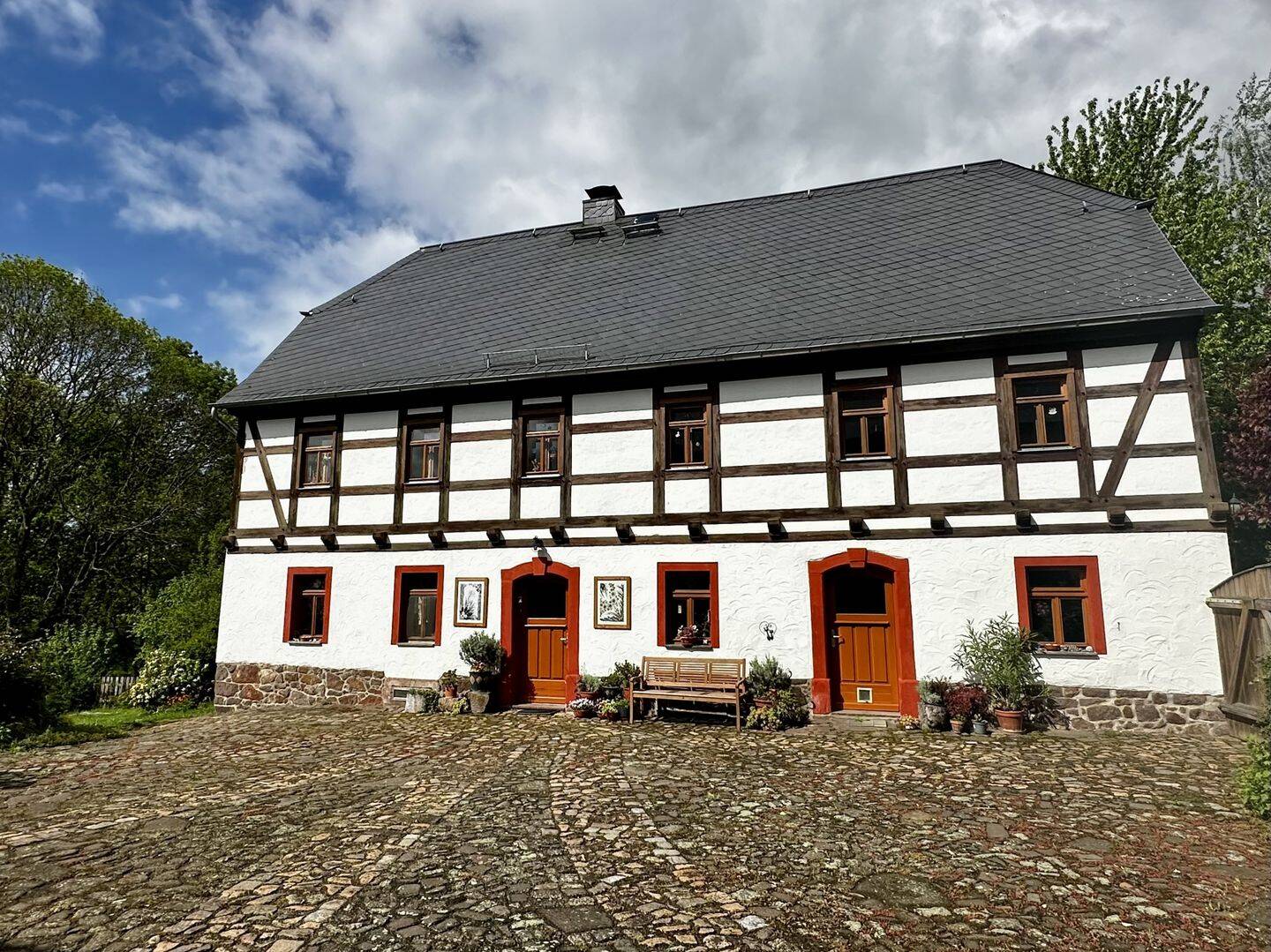 Bild 5