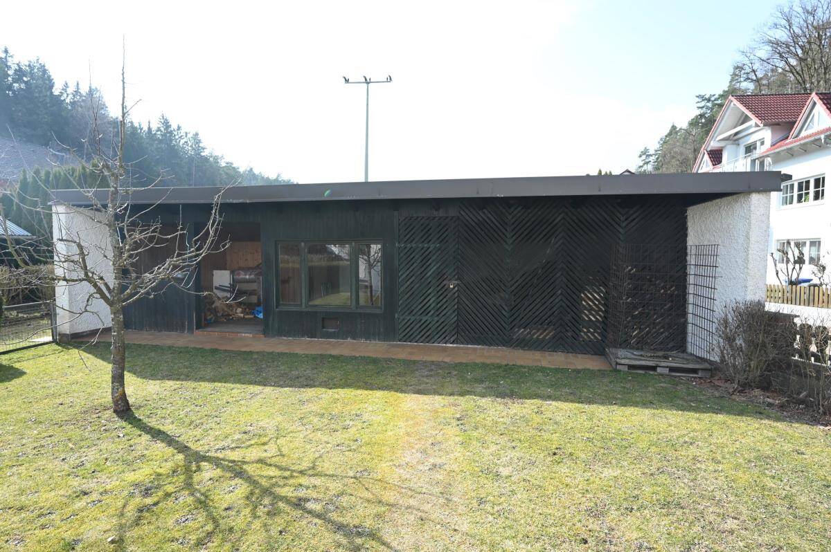 Bild 7