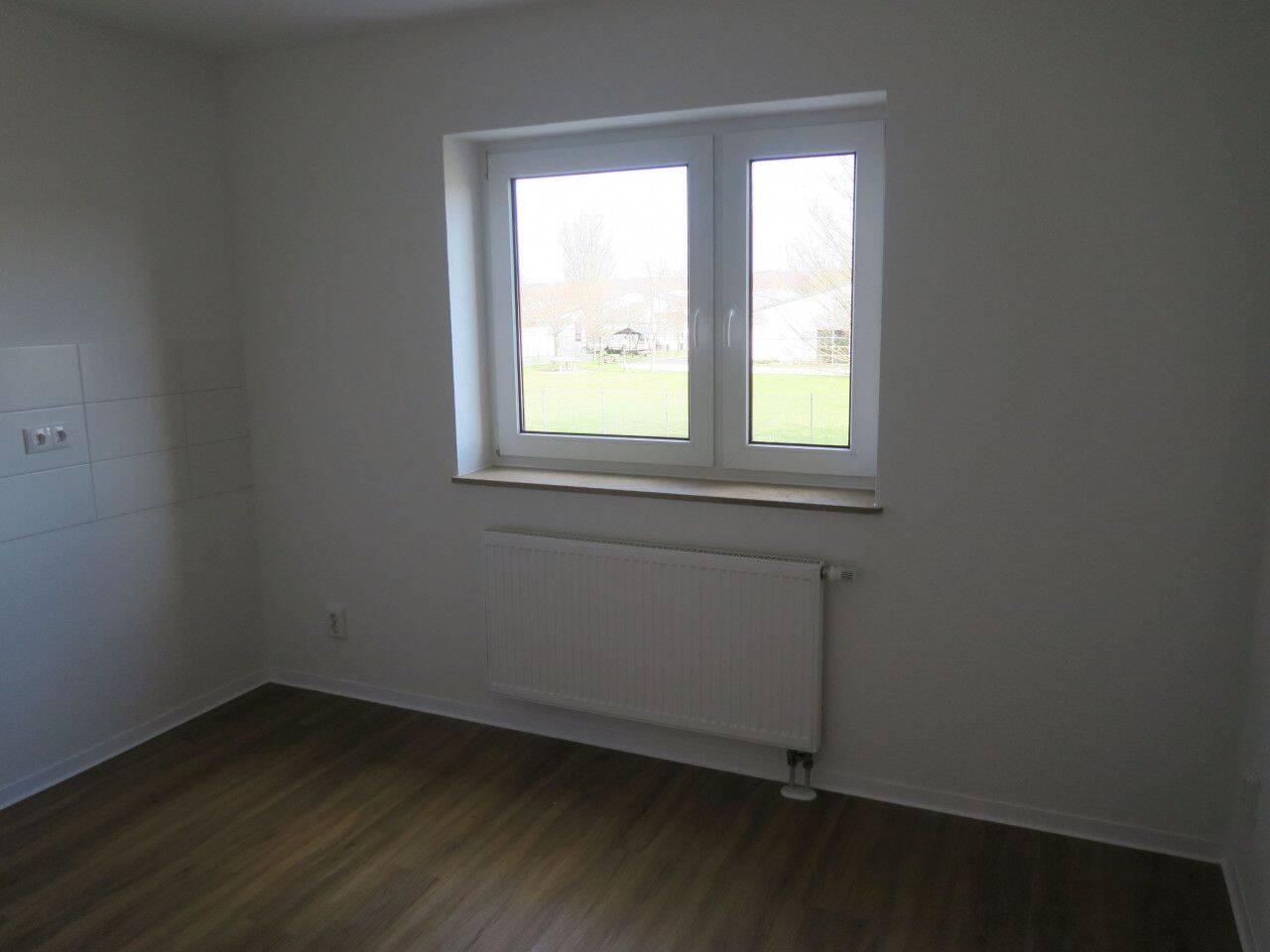 Bild 22