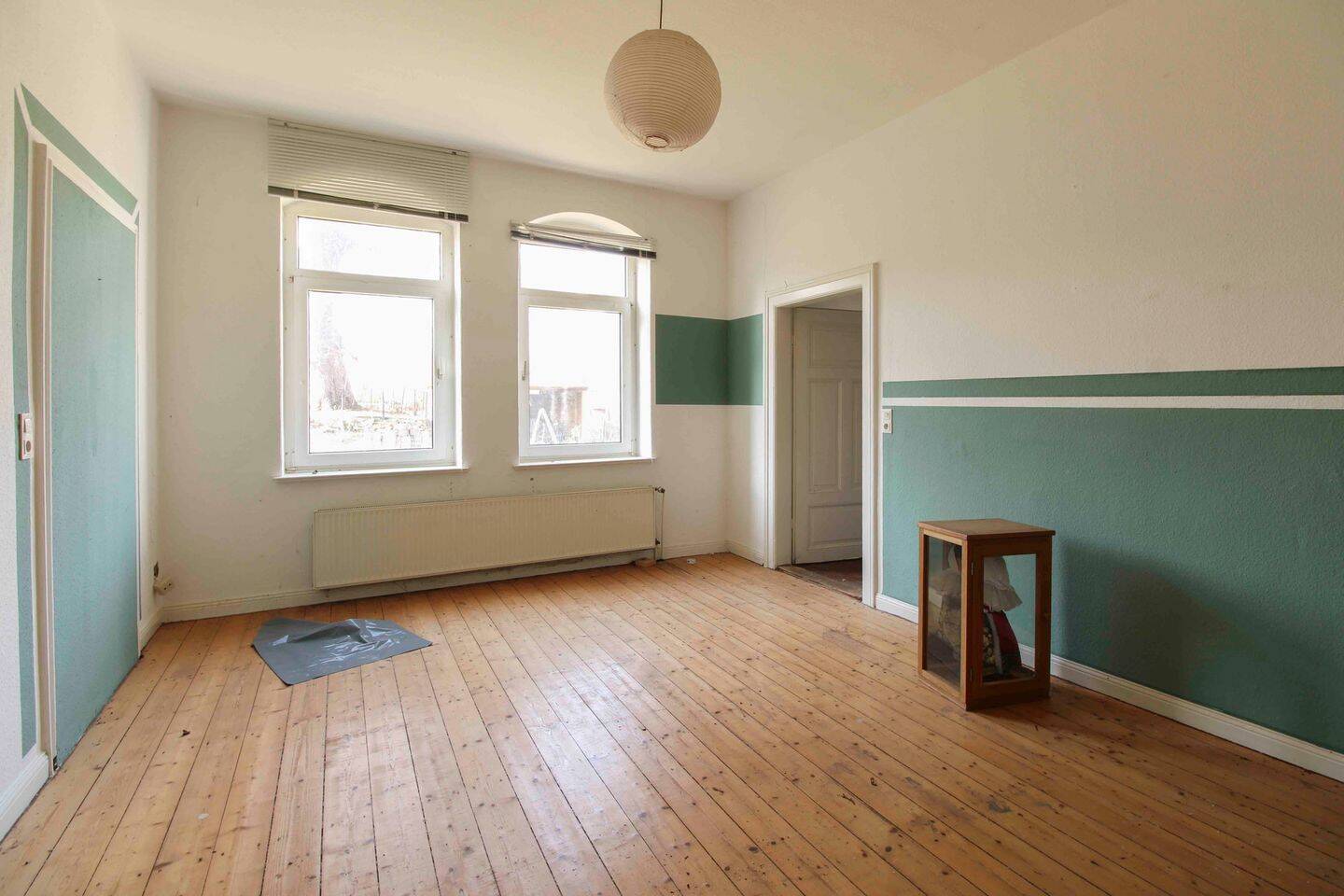 Bild 2