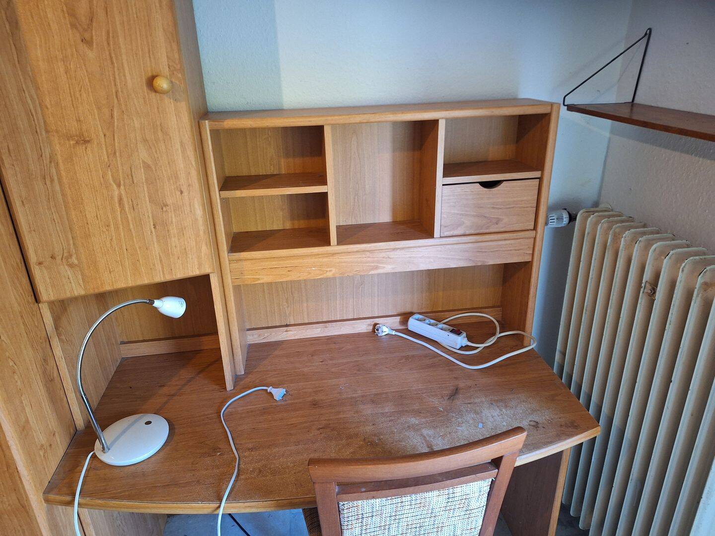Bild 4
