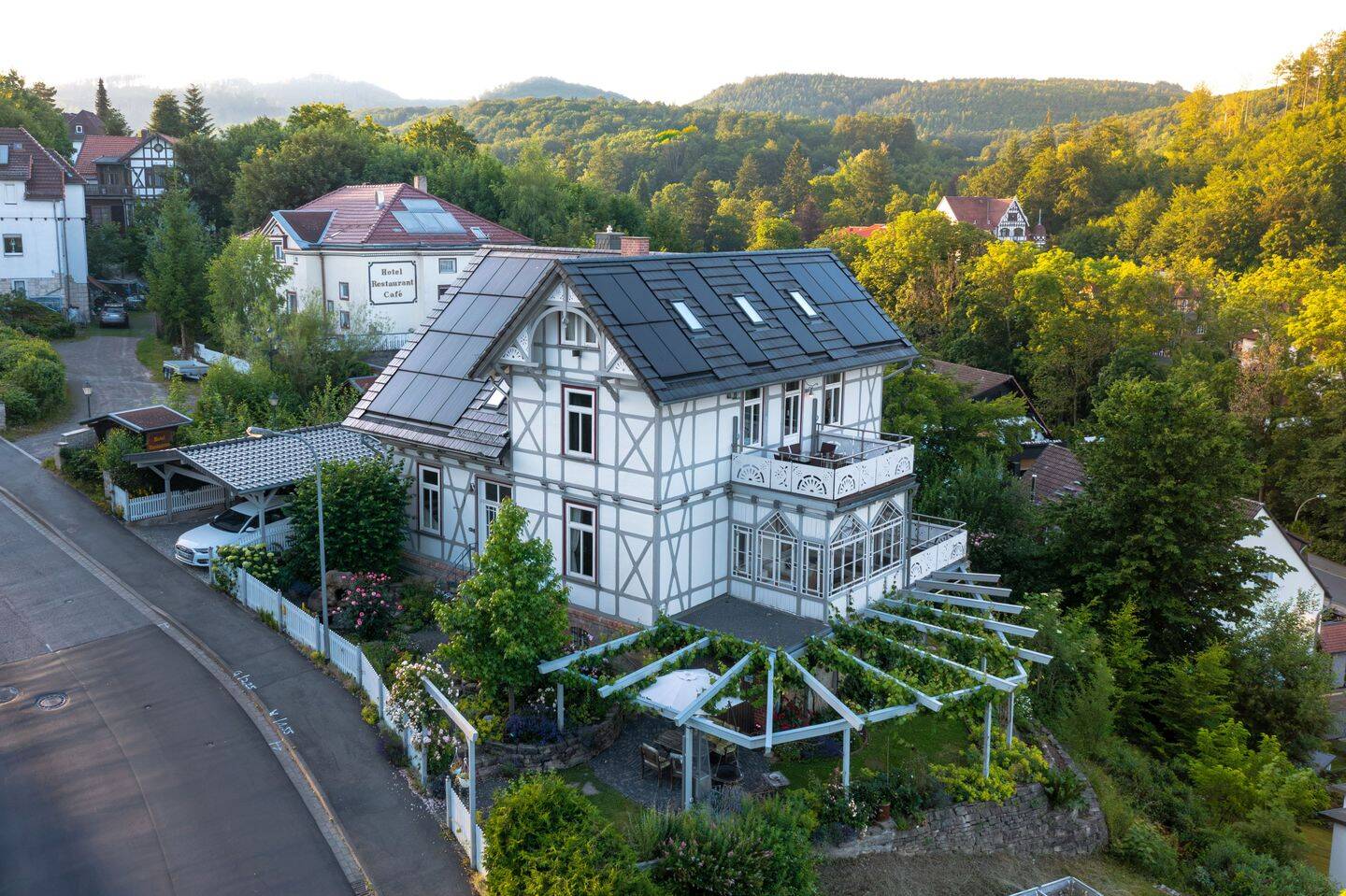 Bild 4