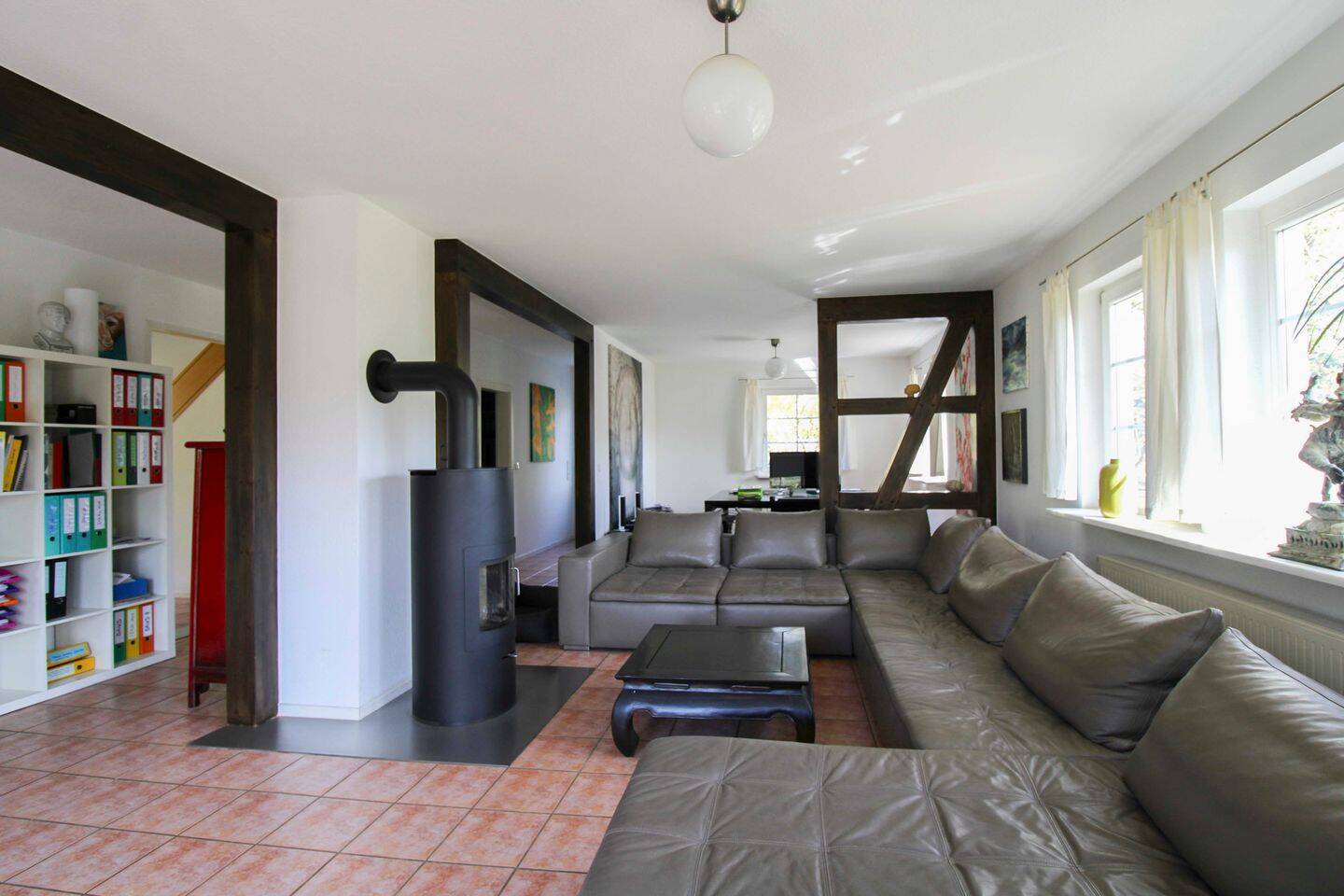 Bild 5