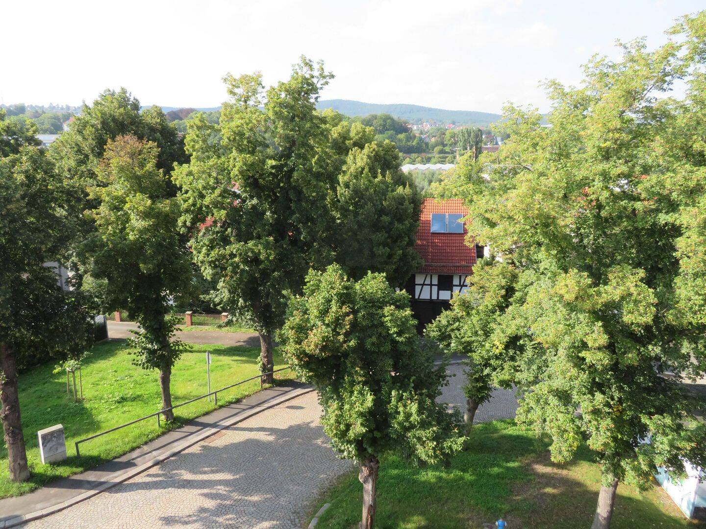 Bild 2