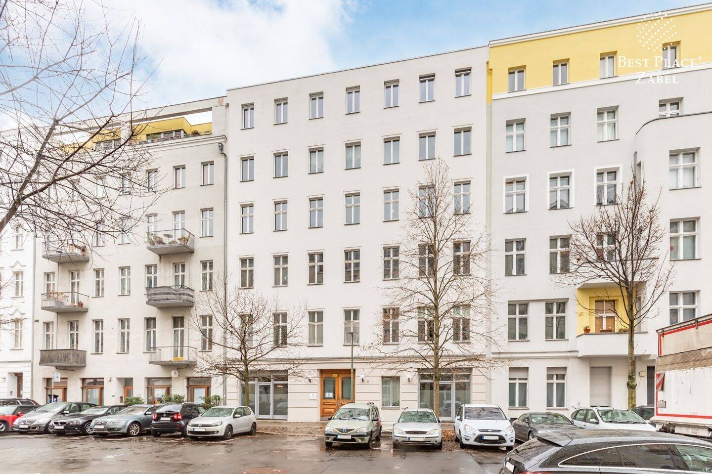 Bild 3