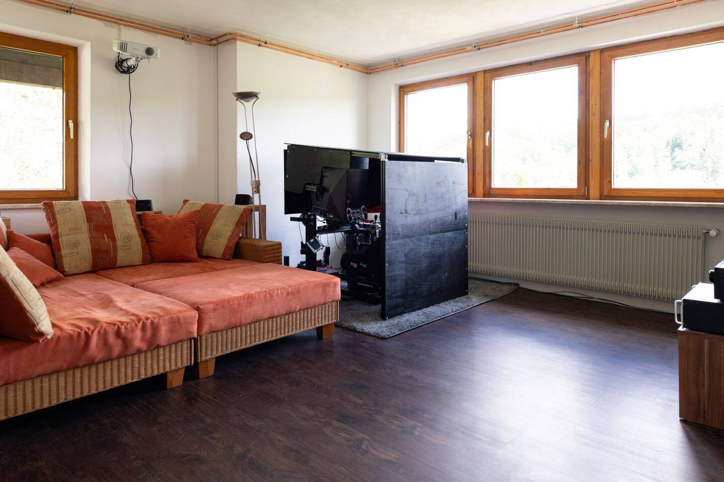 Bild 6