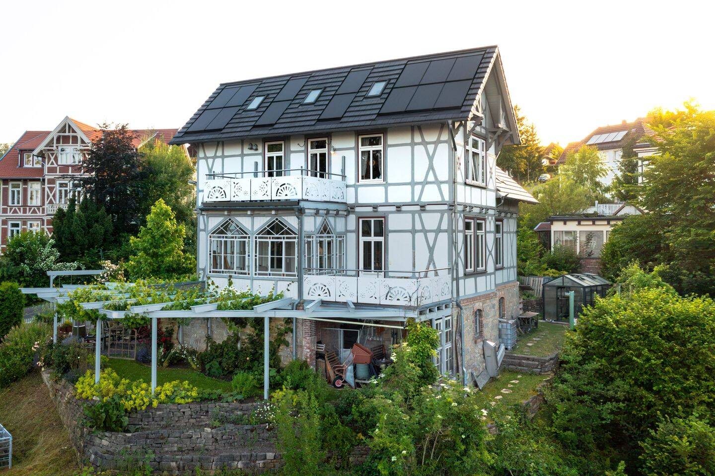 Bild 6
