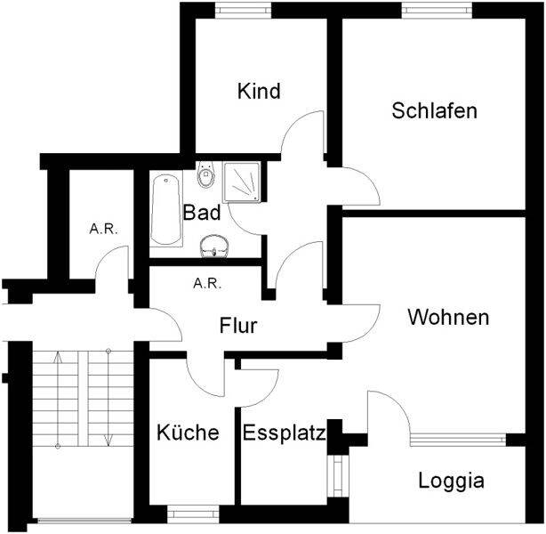 Bild 2