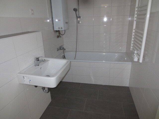 Bild 15
