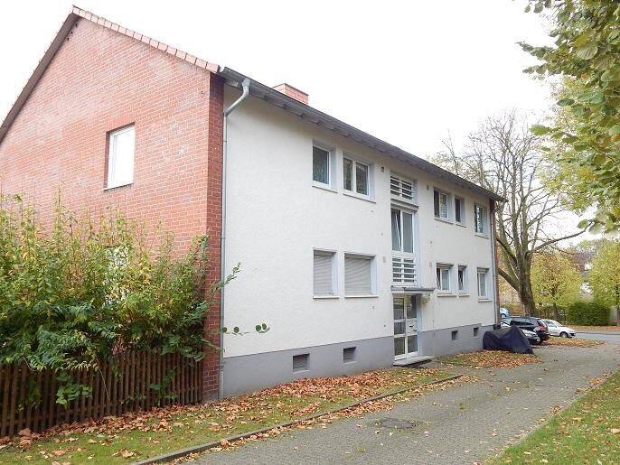 Bild 12