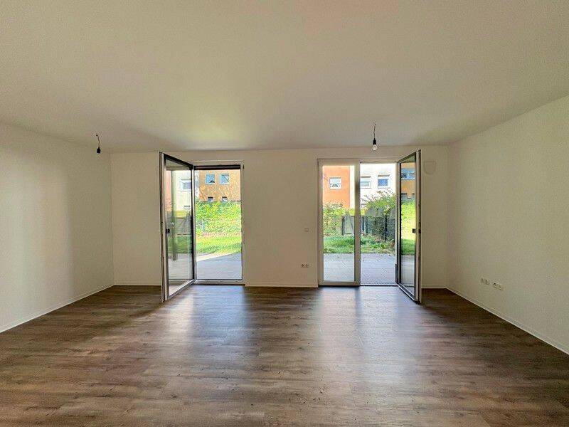 Bild 15