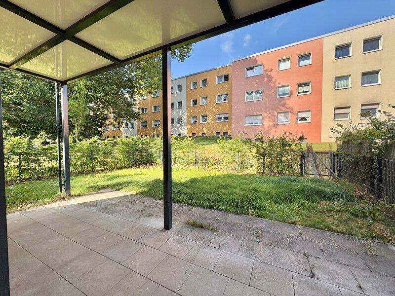 Bild 16