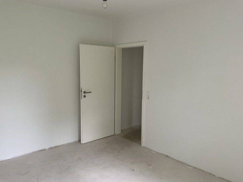 Bild 17