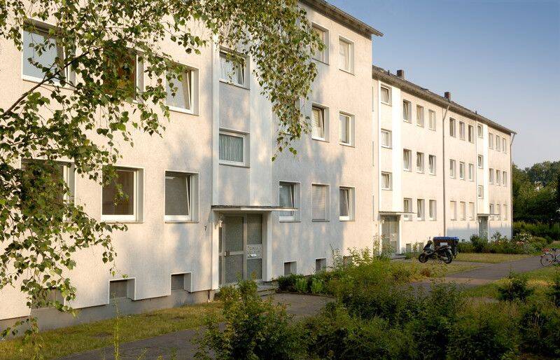 Bild 16