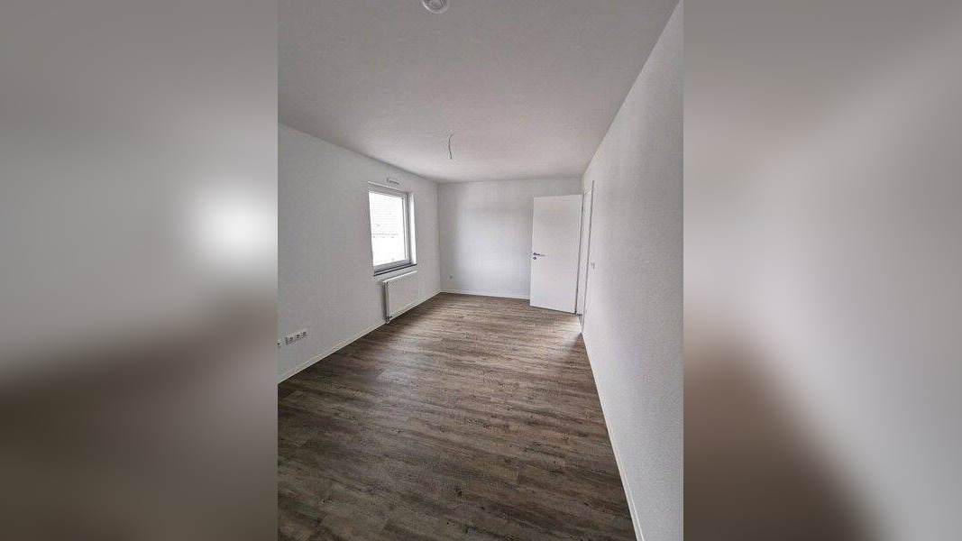 Bild 18