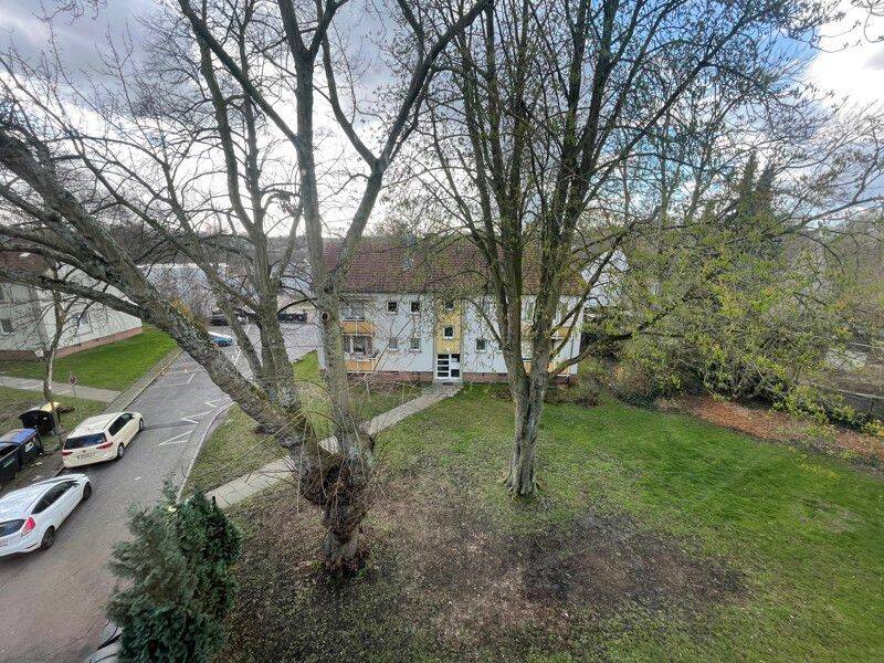 Bild 18