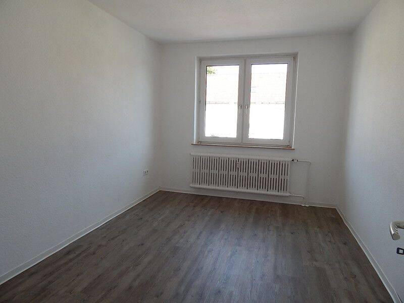 Bild 17