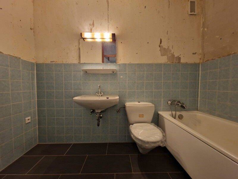 Bild 17