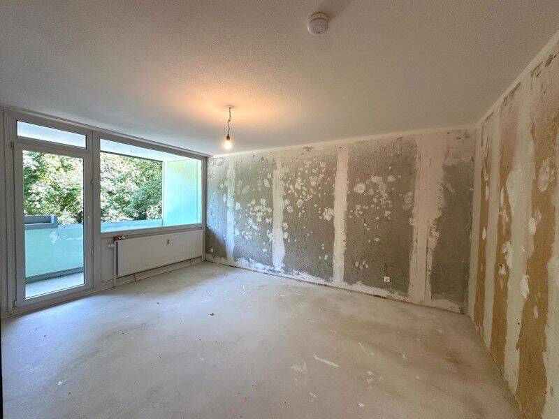 Bild 17