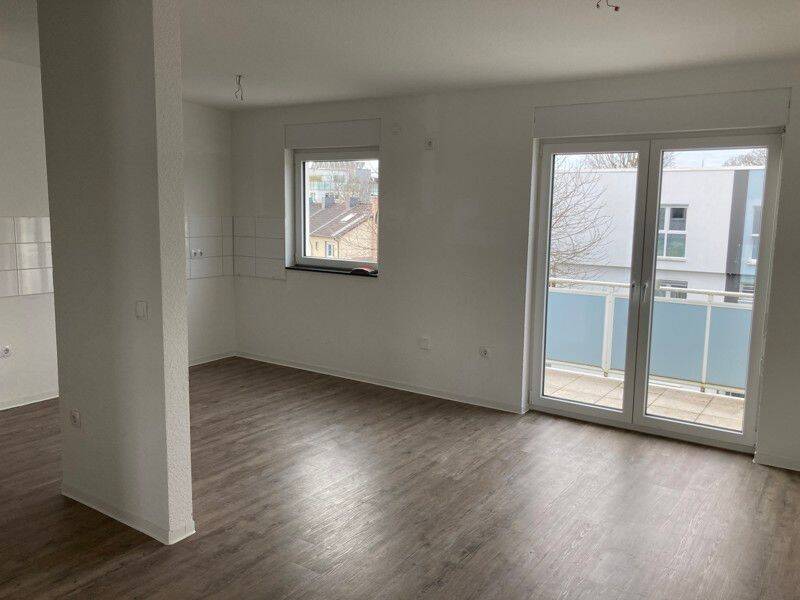 Bild 18