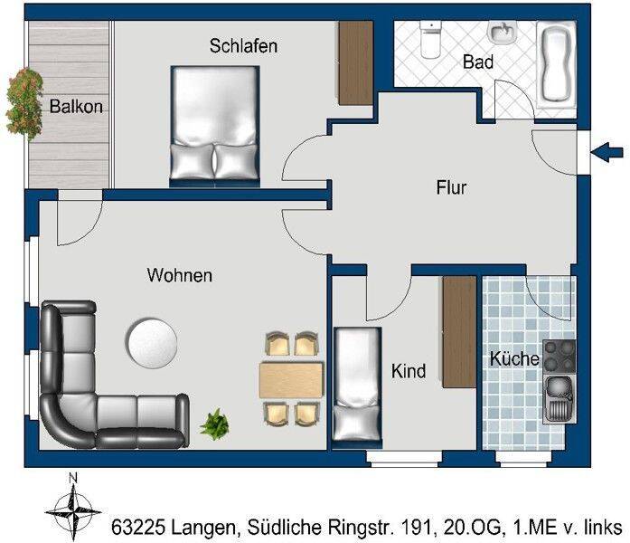 Bild 5