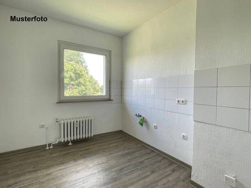 Bild 16