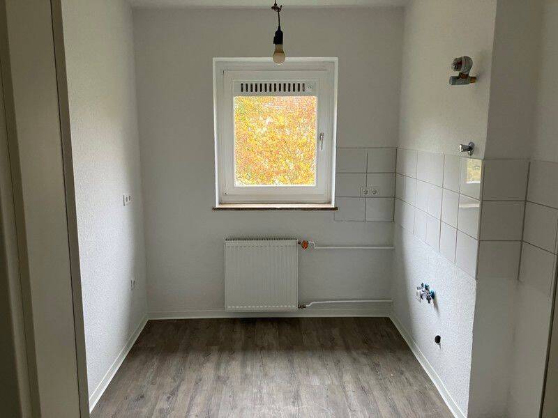 Bild 17