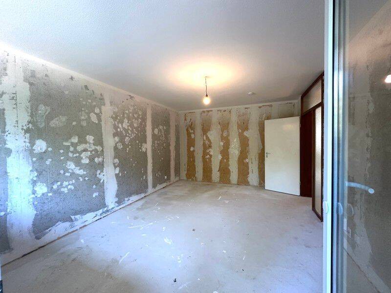 Bild 18