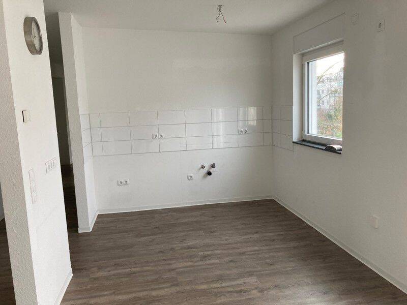 Bild 19