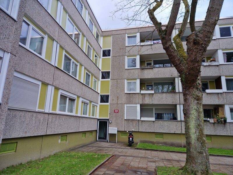 Bild 18