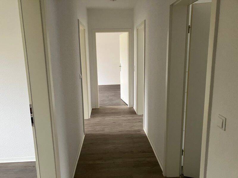 Bild 19