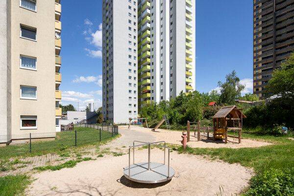 Bild 17