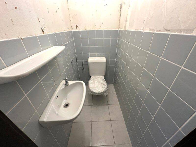 Bild 17