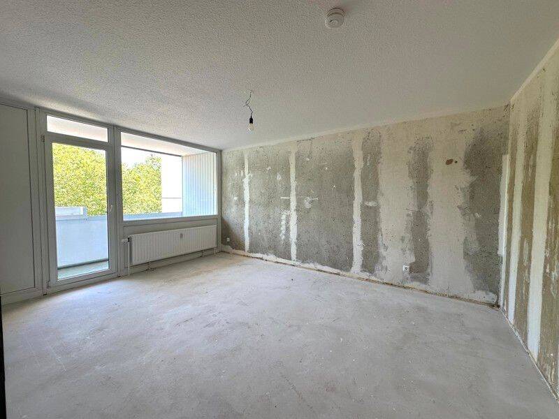 Bild 19