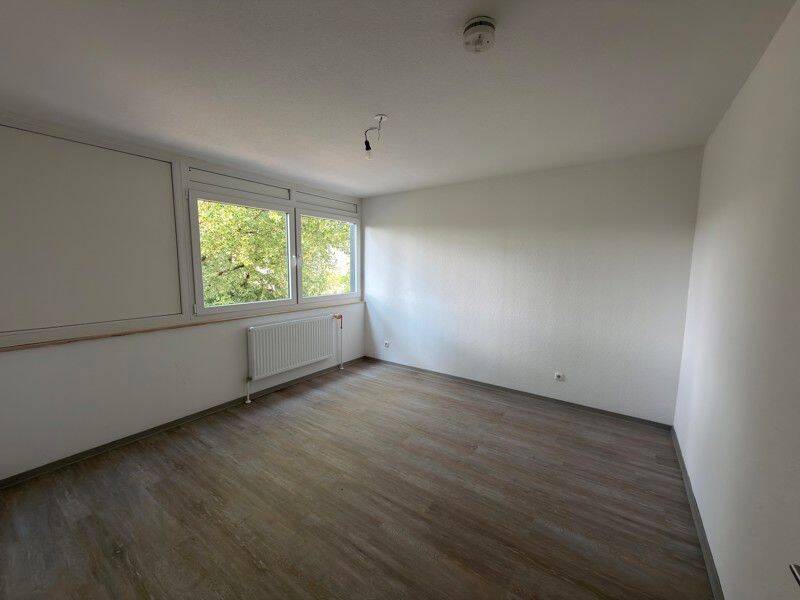 Bild 17