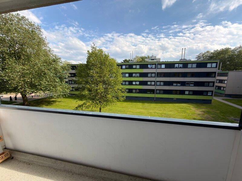 Bild 18