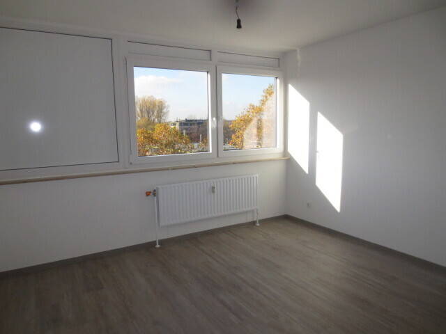Bild 16