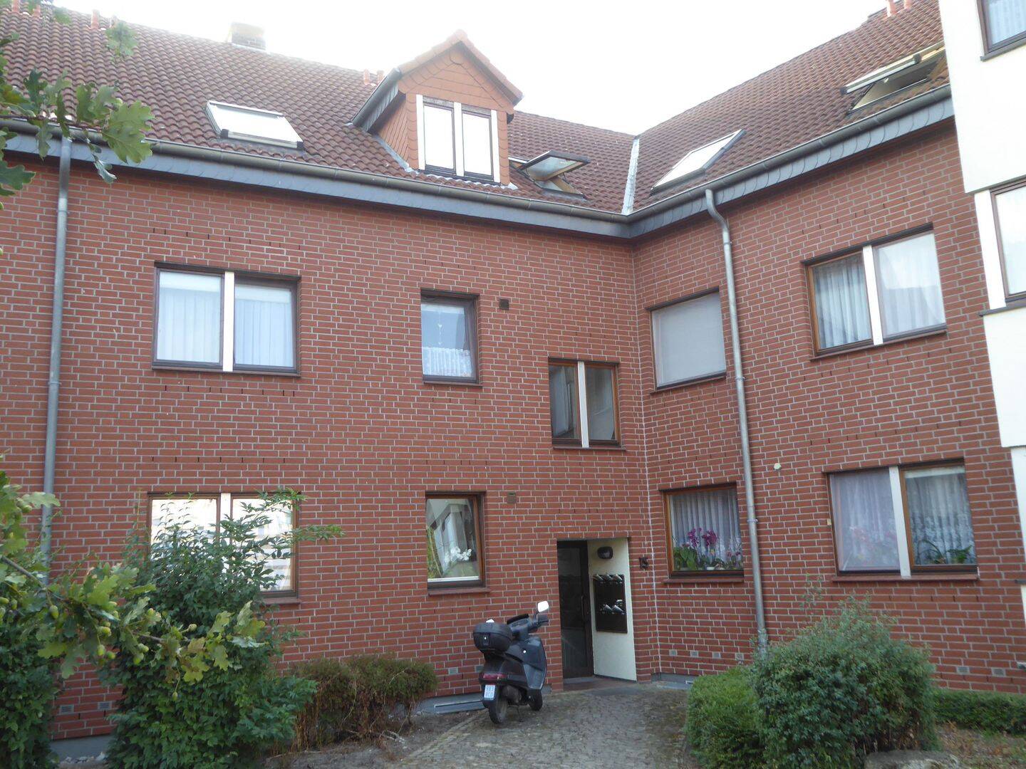 Bild 2
