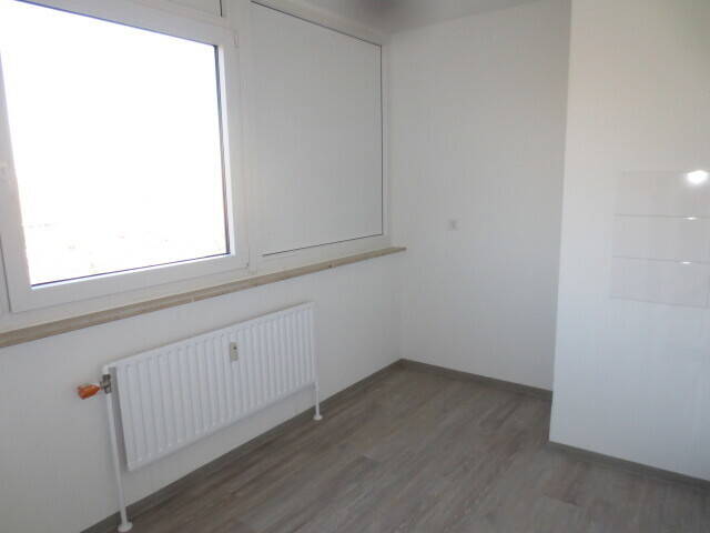 Bild 17
