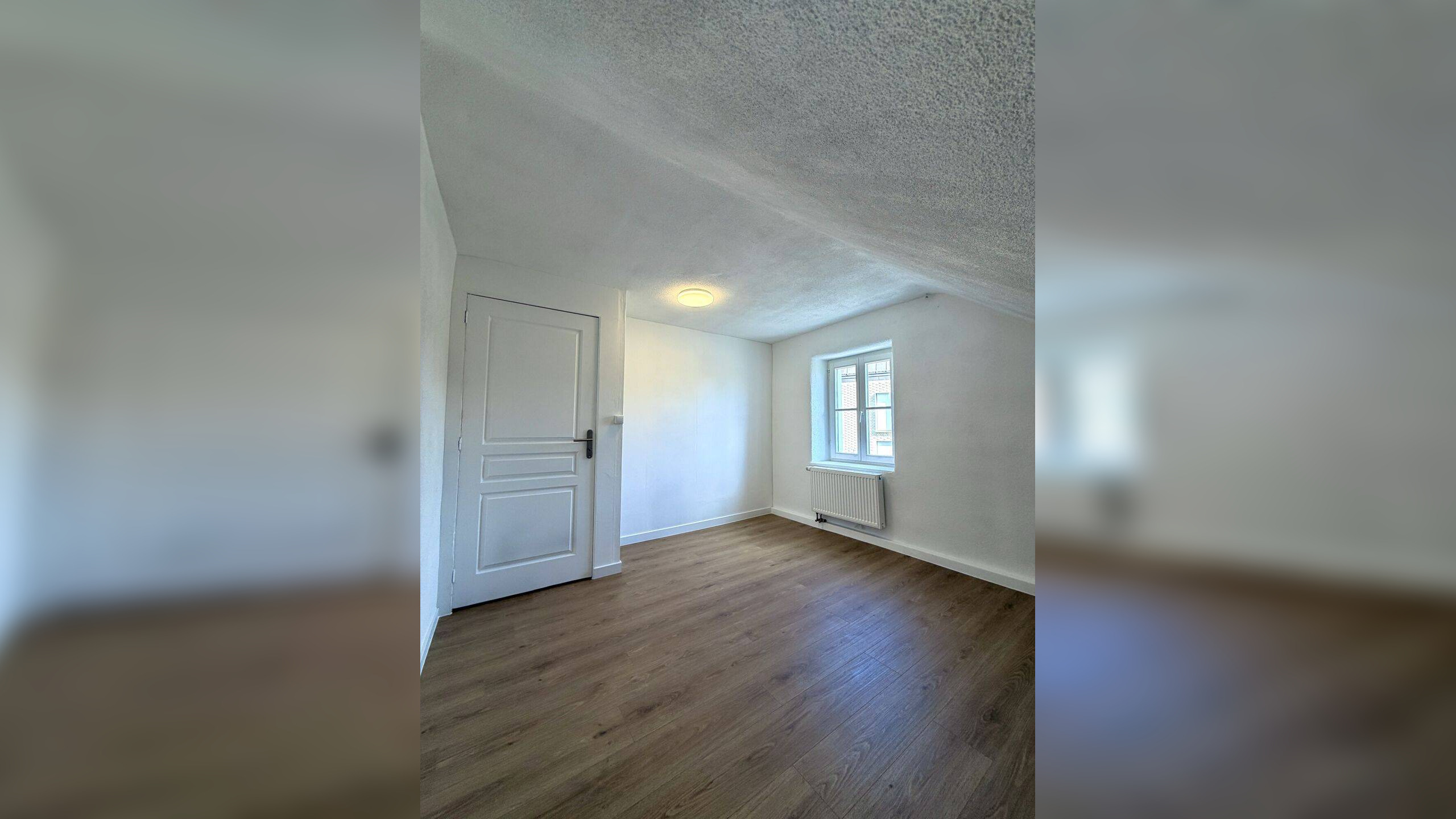 Bild 18
