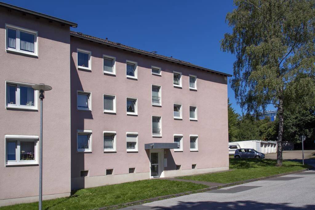 Bild 2