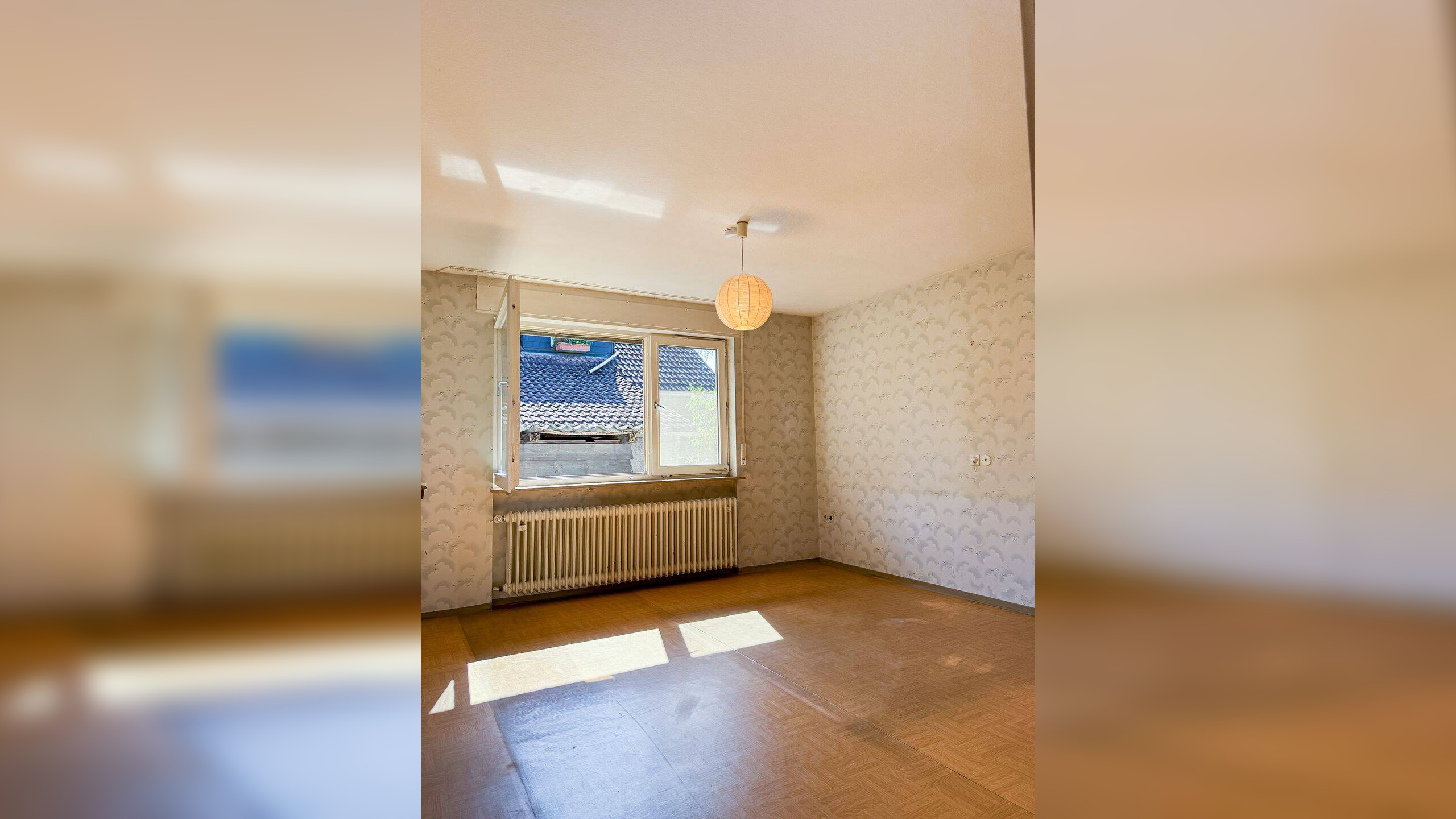 Bild 15