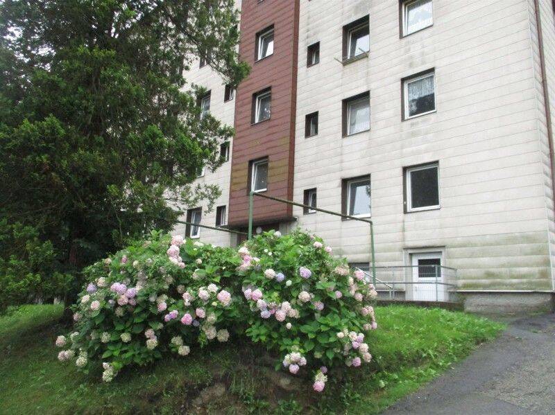 Bild 12