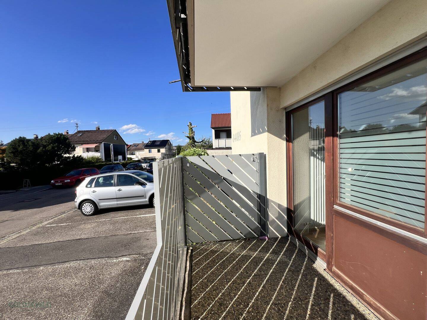 Bild 12