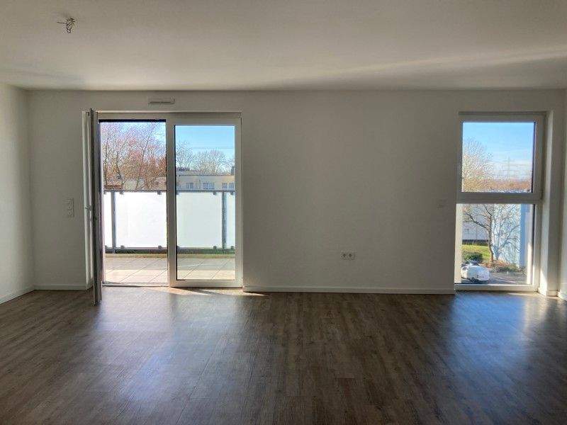 Bild 16