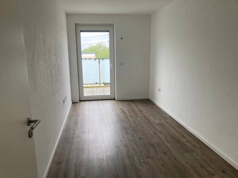 Bild 17